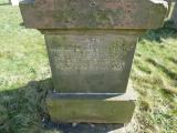 image of grave number 498492